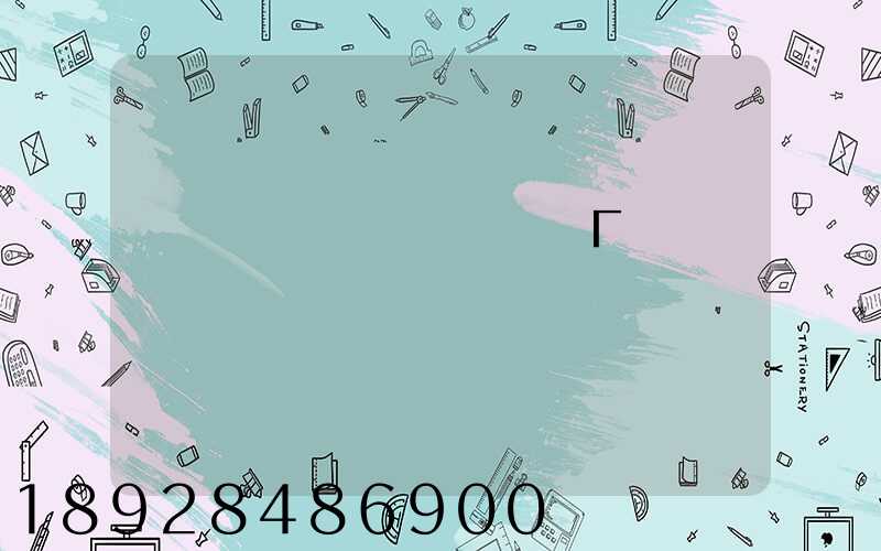 ���������г��ֵ����⼰��Բ�