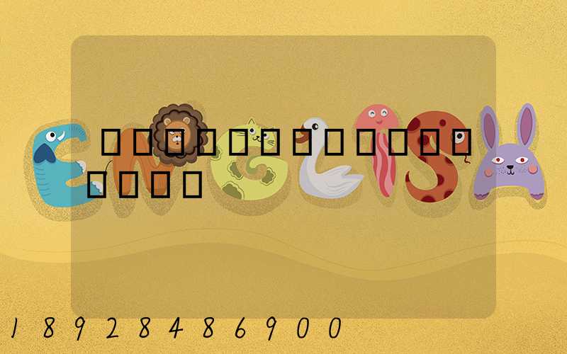 ���������һ������