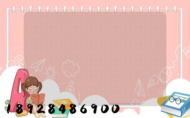 ����������ø�����˵�����