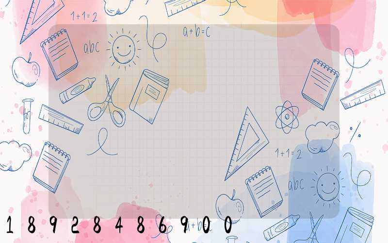 ����������ļұȽϺ�