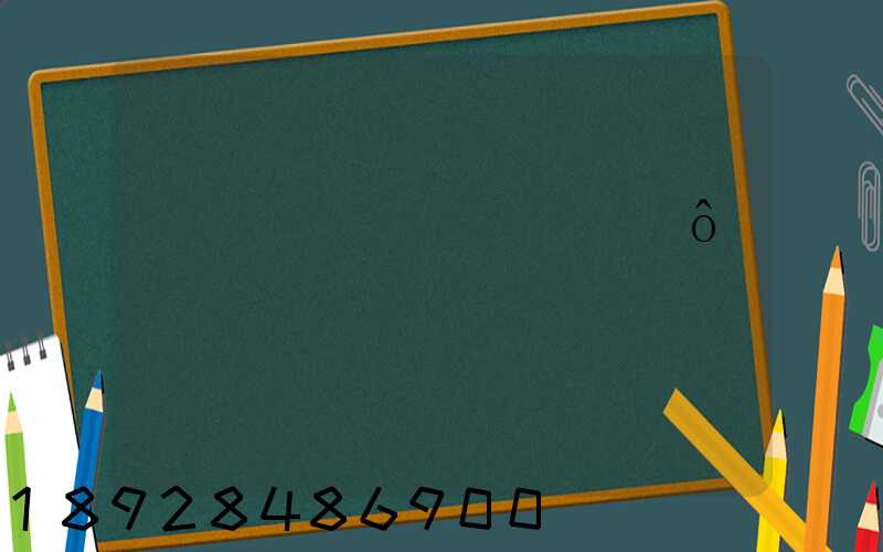 ����������ʲô������