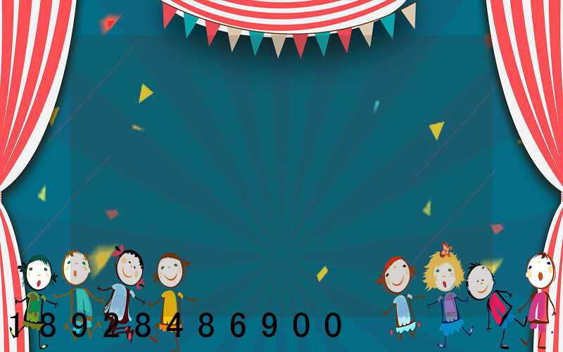 ����������˾�ĸ������