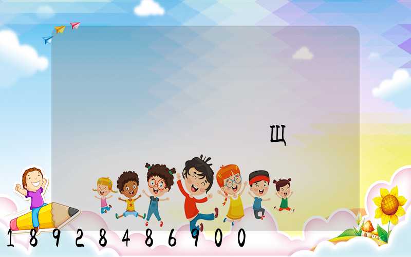 ����������˾����ǰʮ����Щ