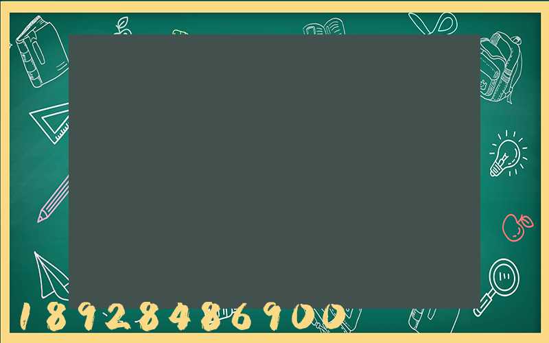 ����������ع�������������ʲô��ǰ�����