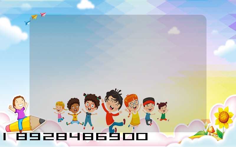 ����������鼮�Ƽ�