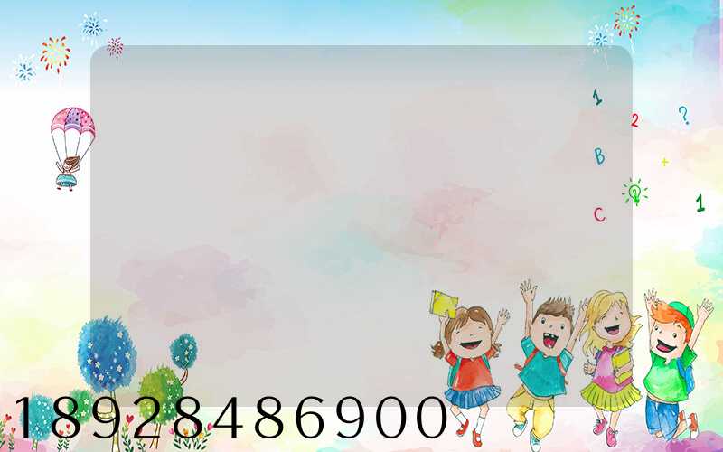 �����������ķ���