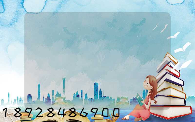 �����������ʱ�