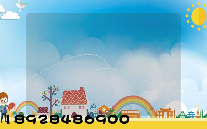 �����������װ