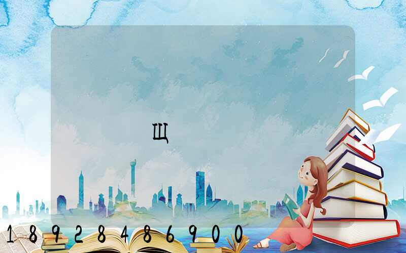 �����������鼮����Щ