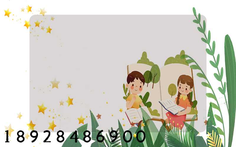 ������������˰��