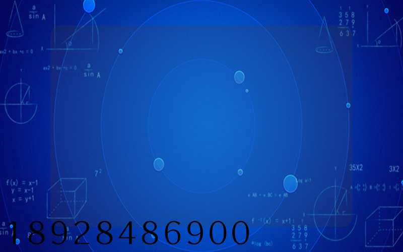 ������������˿�