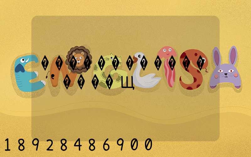 ������������䷽ʽ����Щ