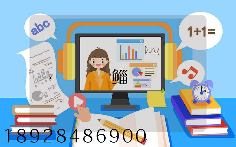 �������������·����鲻��������Ϣ��