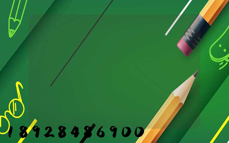 ��������������ȡ��