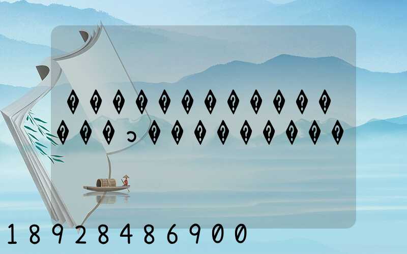 ���������������ͻ���������