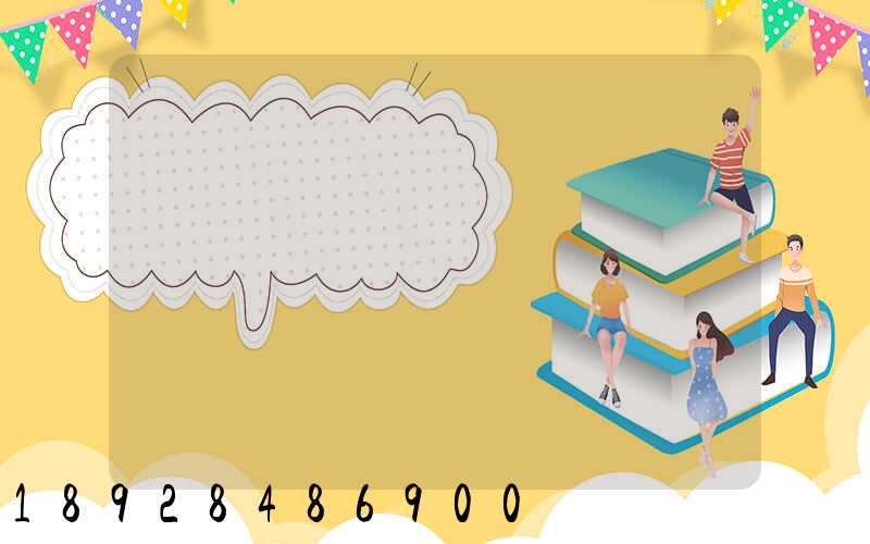 ����������������ģʽ������������ִ�����ģʽ����