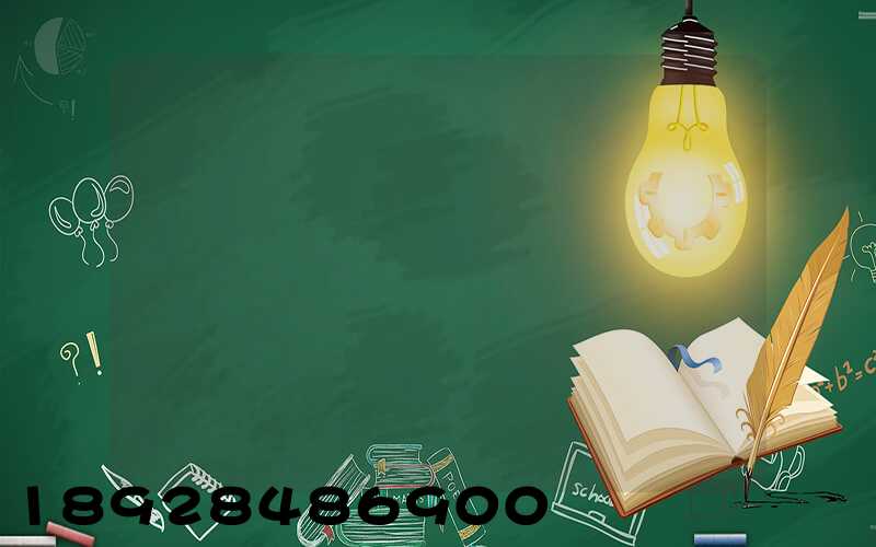 ����������������Ʒ