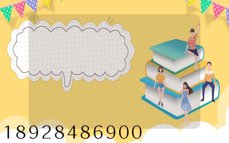 ����������������Ƽ�