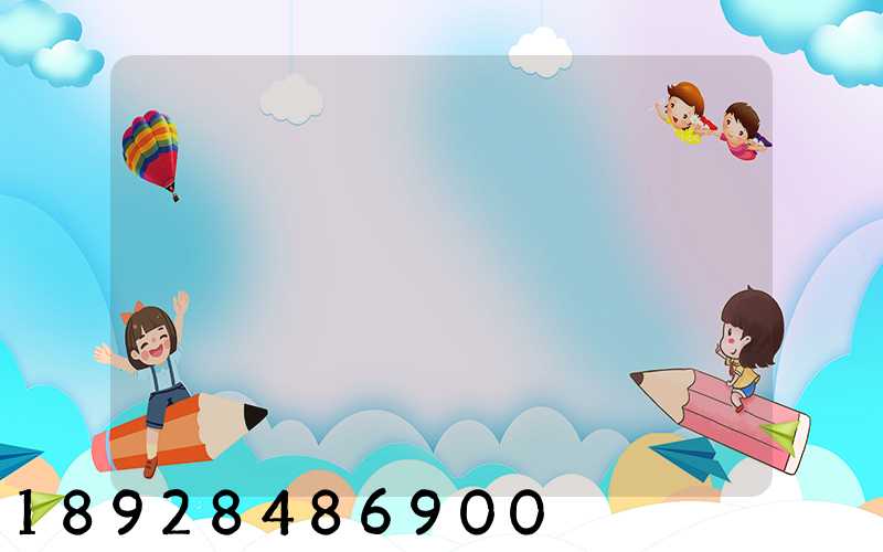 �����������������