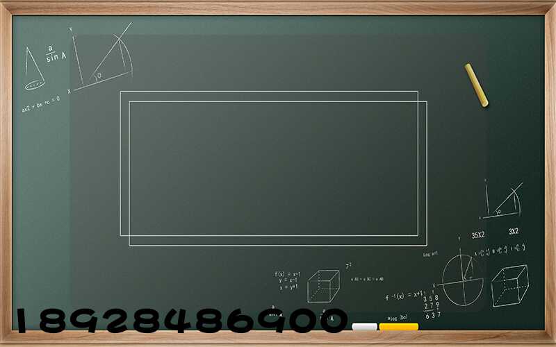 ������������������ҵ