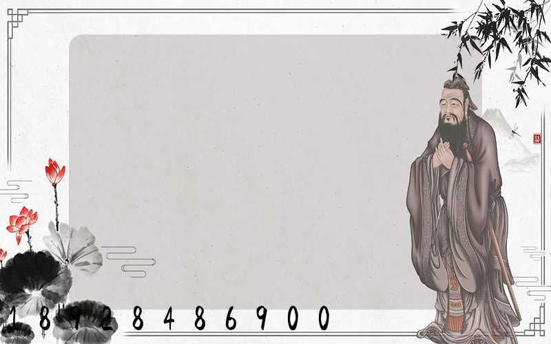 ������������������ַ������