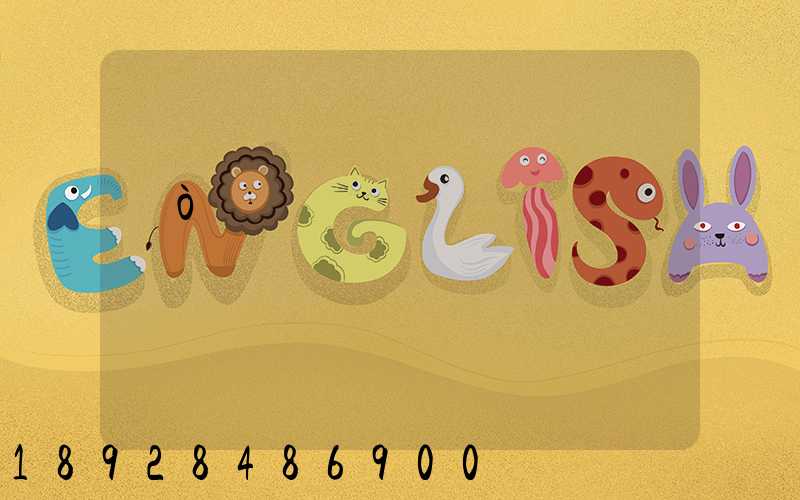 �򽭹��ڼ�ǿ��������ʳƷ������ع�����ͨ��