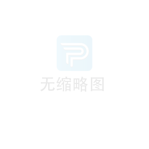 �й��������¹������·��������