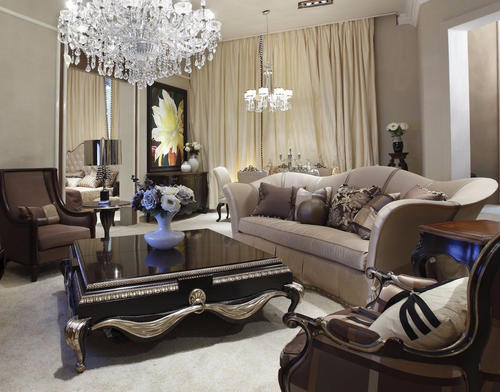 �������й�������ó�Ҿ���������