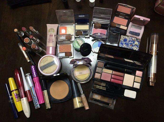 ������������й�������ó��ױƷ����