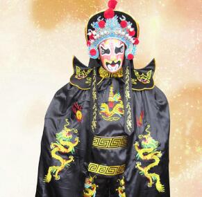 �������й����������ݳ���������