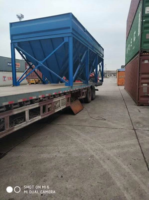 �й�������������ǰ����������豸���˳�������