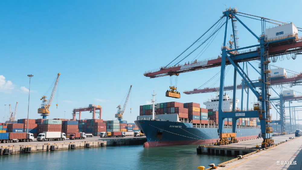 ��׼ʩ�ߣ����ͻ���� 2025 ��ȫ��ۿ������ / �͸۷Ѱ���