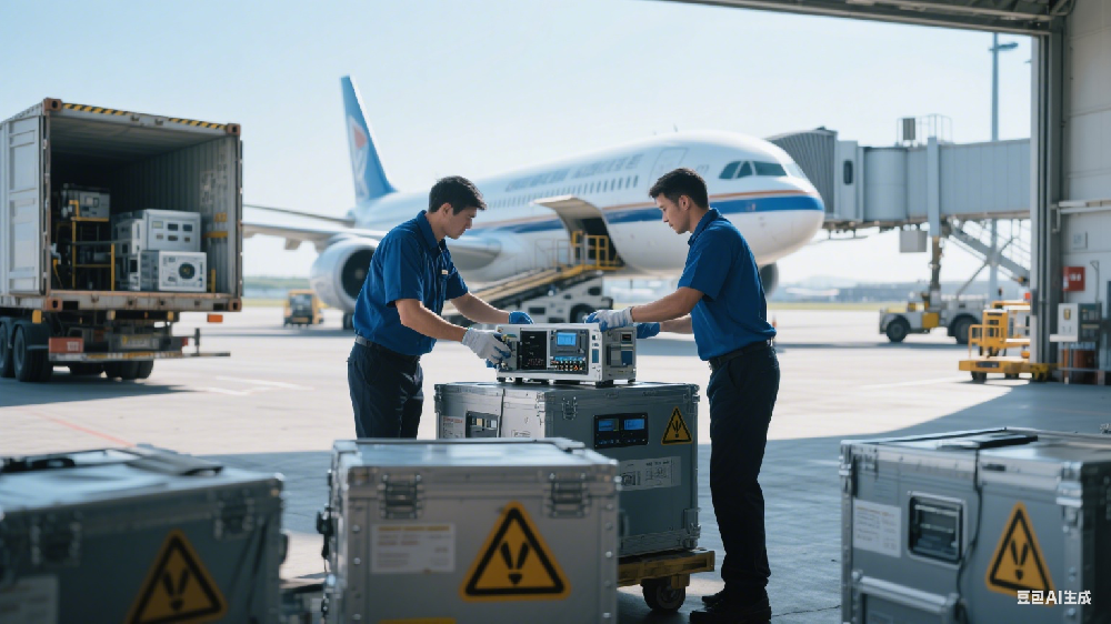 ������������������ȫ�̻���������羳����ȫ��·���հ���