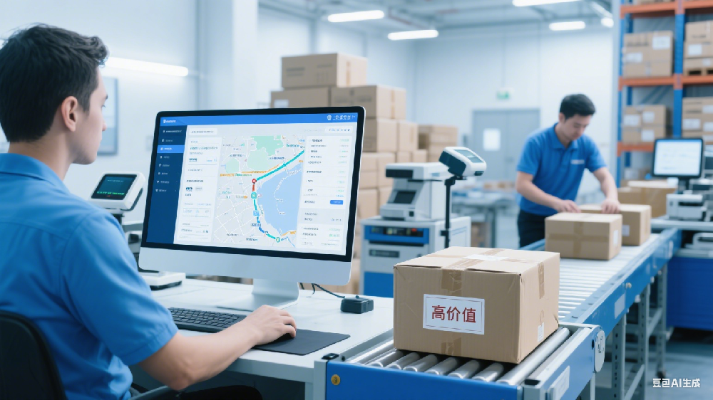 ������������������׷����Դ + ��Ч���⣬Ϊ�羳���� ��ʧ�١� �����ṩ�������