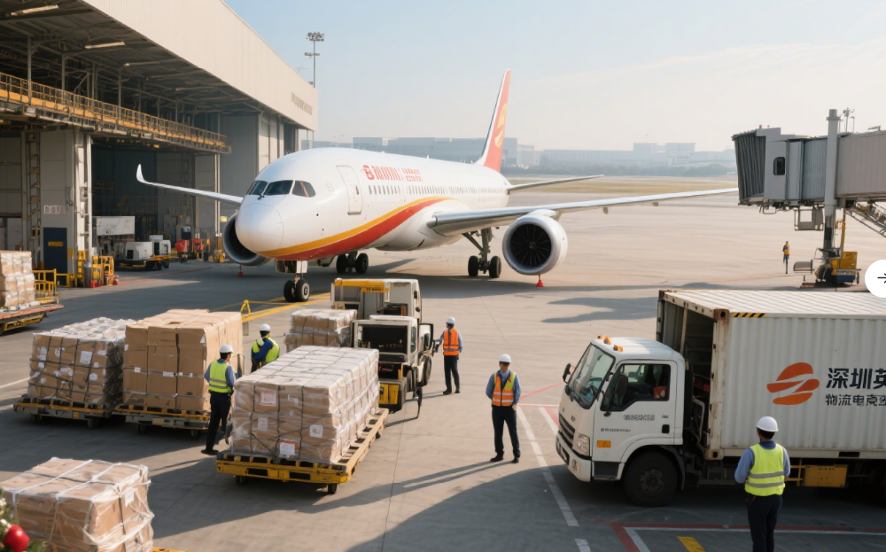 �羳����ʥ�������˶��������ƽ⣬15 Ʊ�����Чֱ����ɼ��