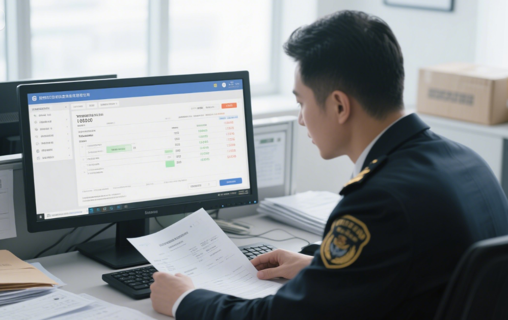 �� 3C ������Ҿ�׼������ʿ�ݹ�˰��ʵ�� 18% �ɱ��Ż�