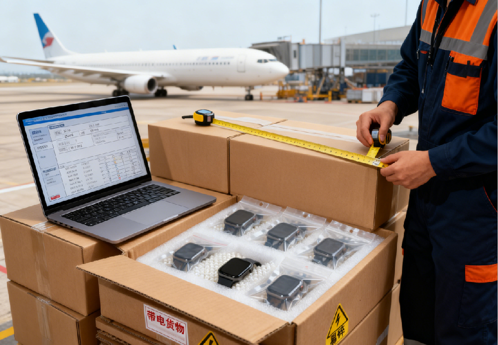 ����ǰ׼���������˻�������������������һվʽ�������� 3C ���Ҹ����������