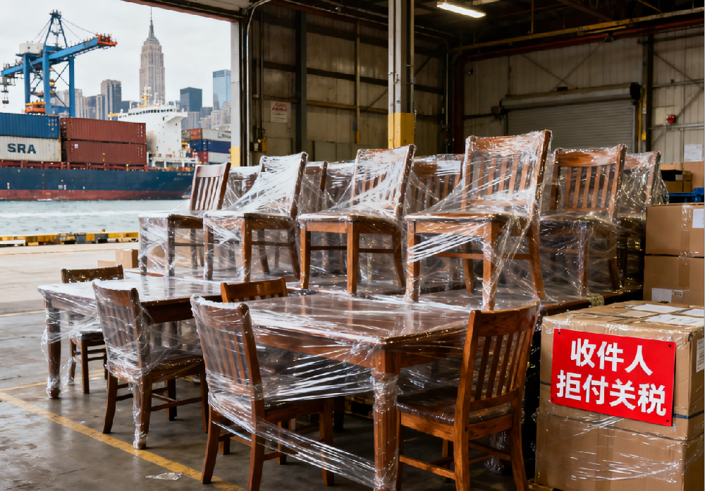 �ռ��˾ܸ���˰�¿�����ˣ����������������� 22 ��㶨�������ˣ����� 80% ��ʧ