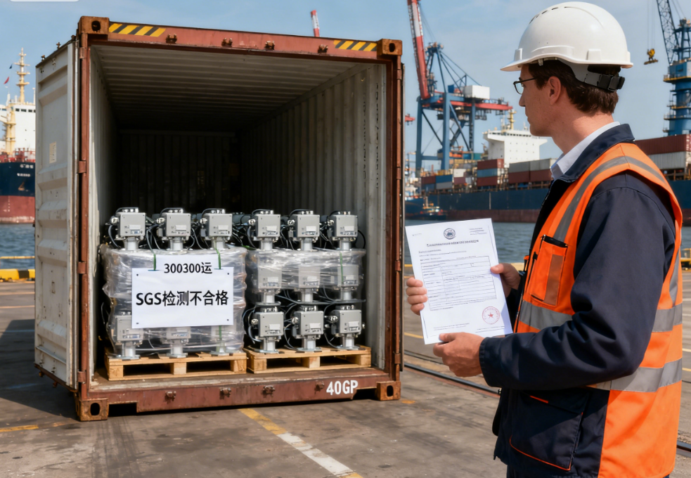 ����Ԫ����������������ˣ����������������� 28 ���ả�����ˣ�����ȫ��˰��