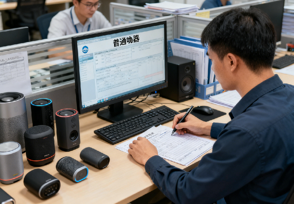 �걨Ʒ����ͳ + ������䣬�����������������ر��ۣ���������������׼ƥ�������ٷ���