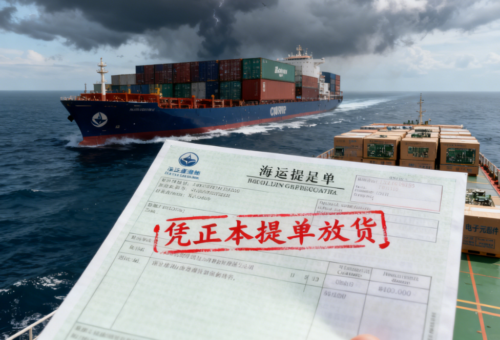 �羳���˱ܿӼǣ�һ����Щ ��Ǯ�����ա� ���޵��Ż�����ʵս