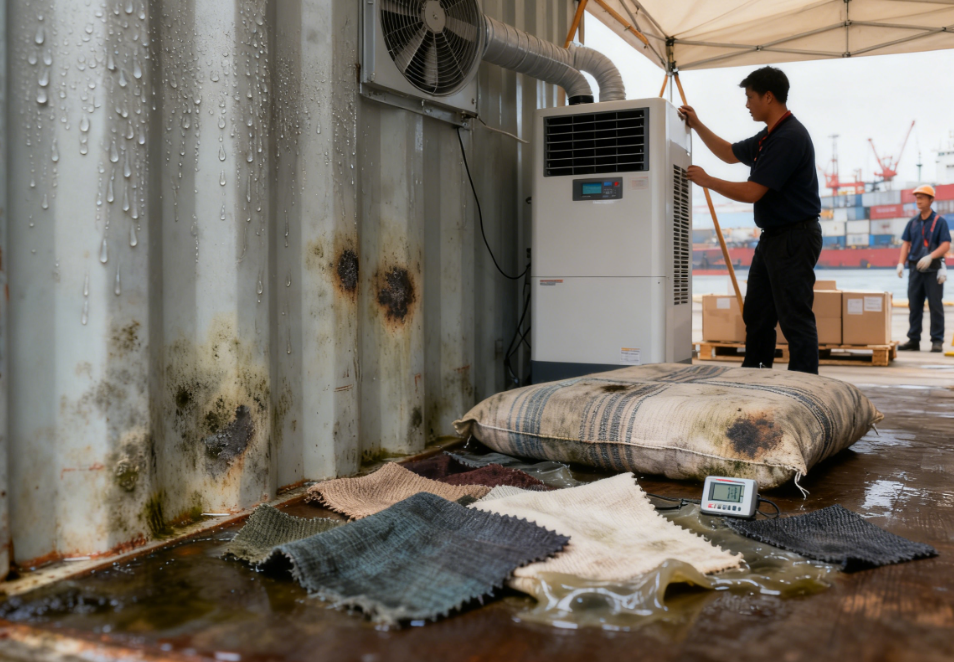 ���˼�װ���ˮ���꣺300 ������Ӧ������������ʵս