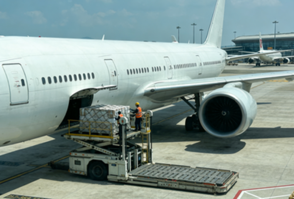 ����ǰ FBA �ֶϻ�Σ�������� 3C ������� 7 ���ͨ�����羳������������ݡ����ɡ����˿촬��ʱЧ���䷽����