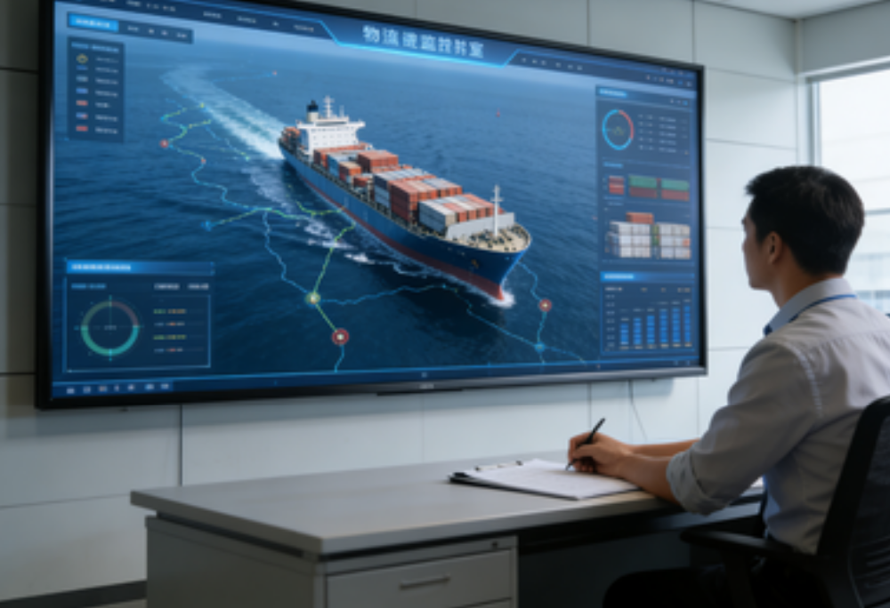 ��ó�����µ��޵��Ż������㻦��֯���ҿ�������ס������