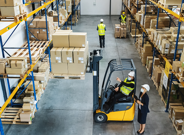 FBAͷ������������