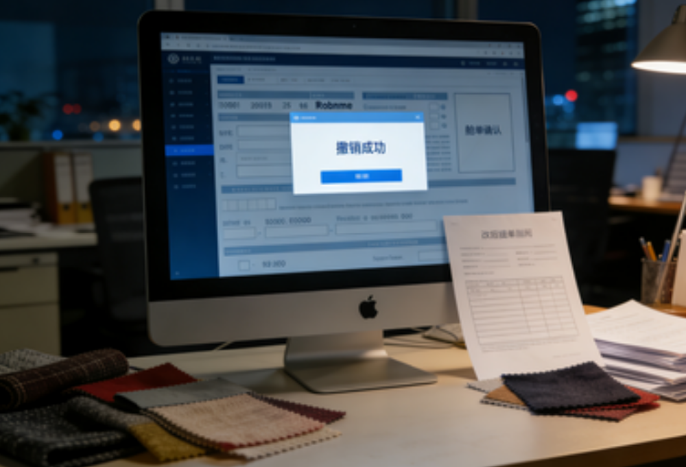 �����ѱ���ȴ���Ŀ�ĸۣ����˸ĵ���������ʡ�ɱ�������