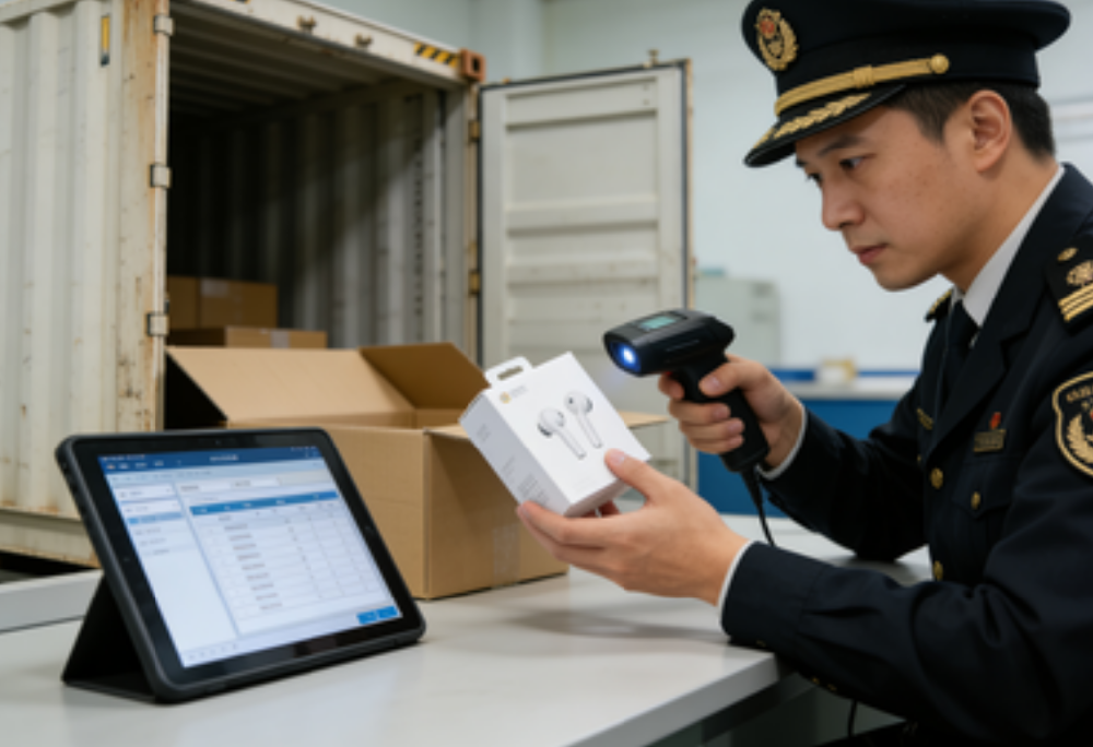 3C ��Ʒ���������飿����Ӧ�Բ�������ڻ�ʡ�ɱ�