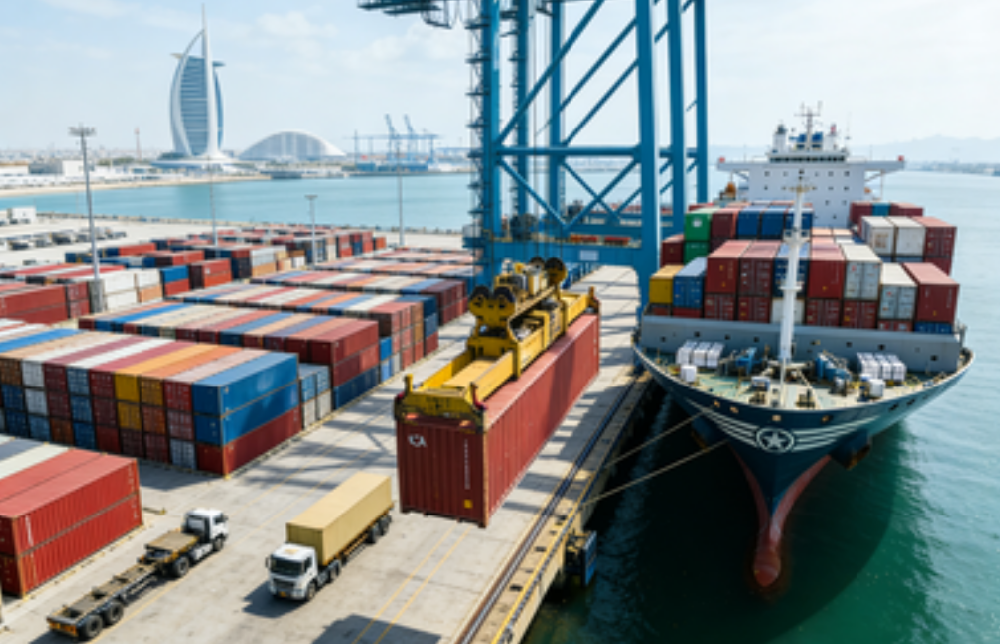 ���Ӳ�Ʒ���ڵϰ����� 15 �죿�ж����������ƾ���ʱЧ