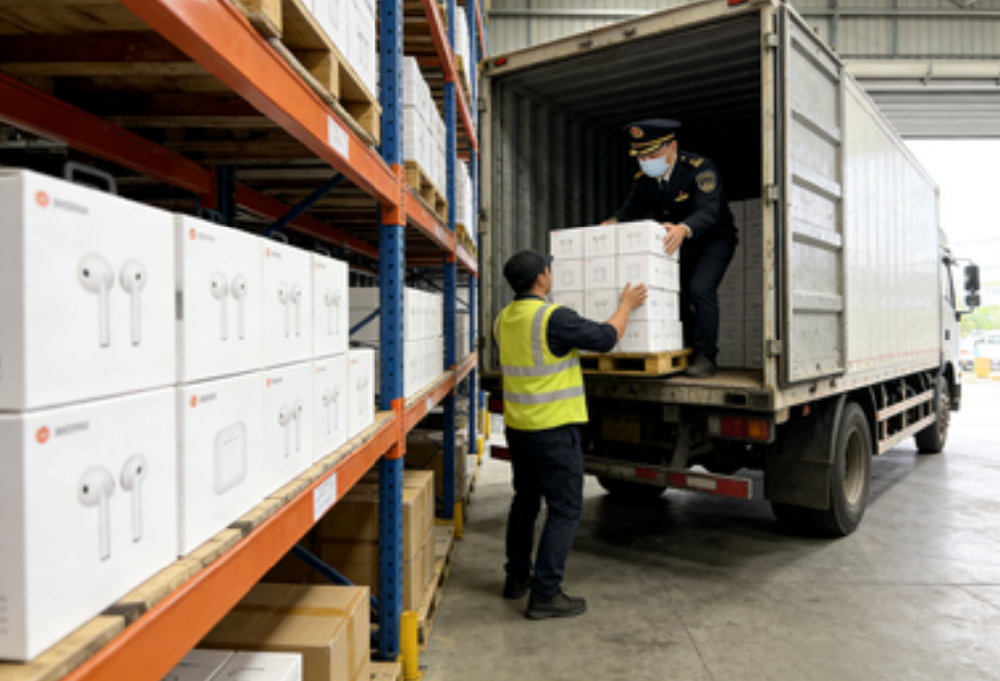 Ʒ�ƶ�����������飿������Щ���� 3 ��˳�����У�