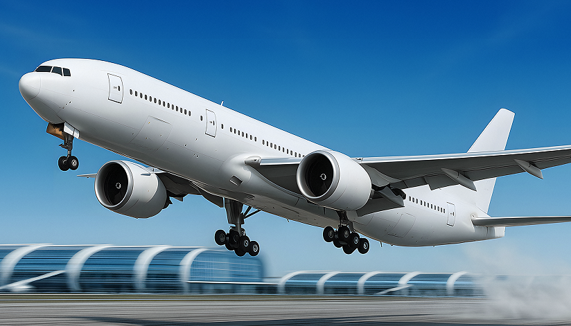 ���ʿ���